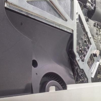 Reparacion Imac 20